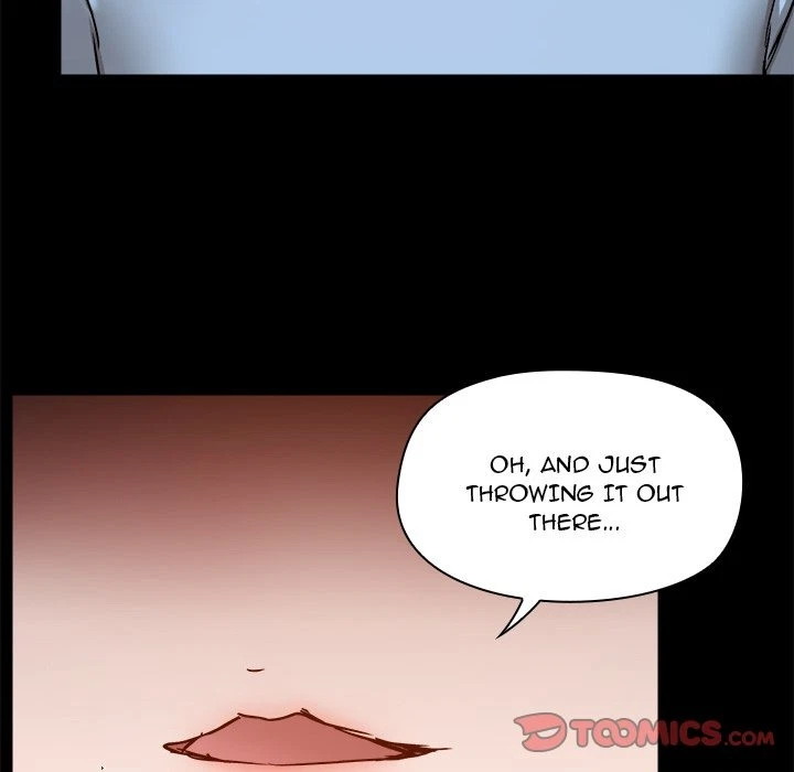 Chapter 59, page 46