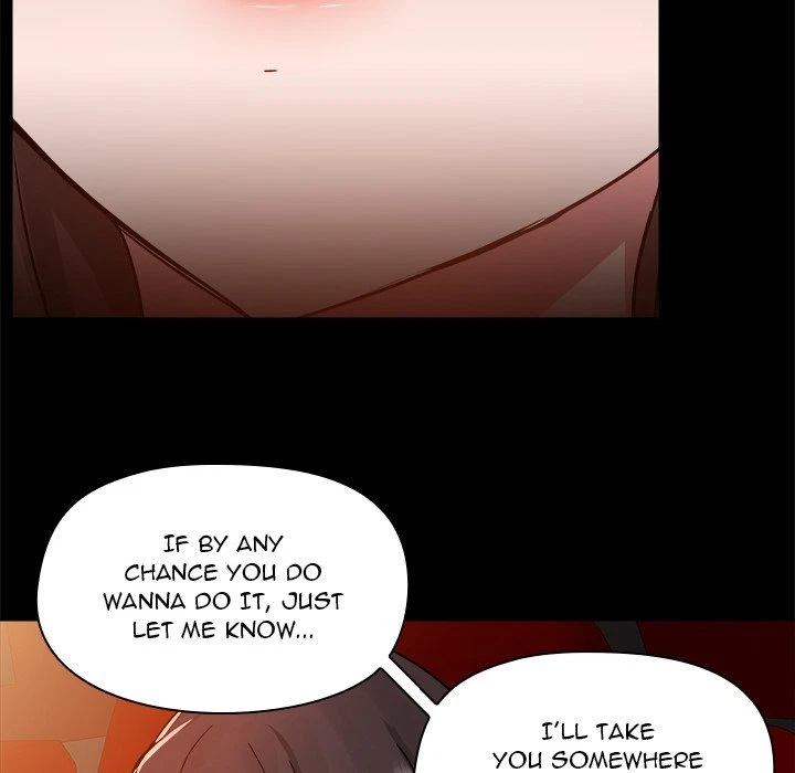 Chapter 59, page 47