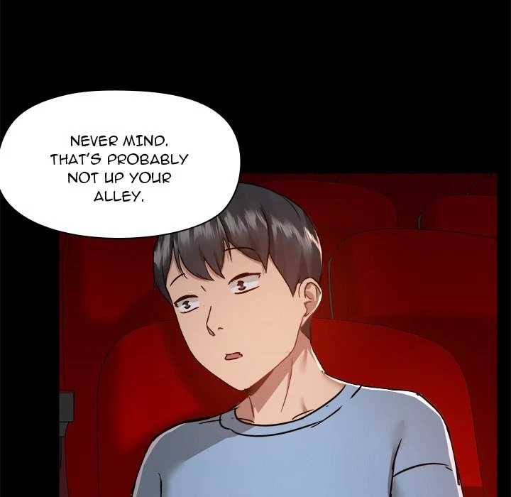 Chapter 59, page 49