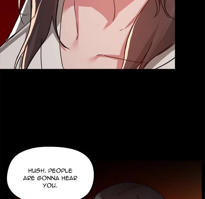 Chapter 59, page 5