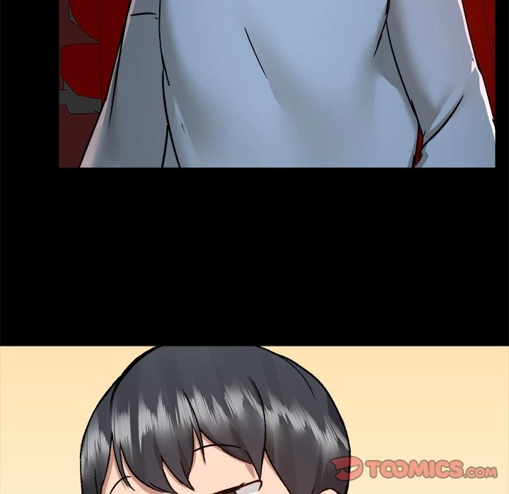 Chapter 59, page 50