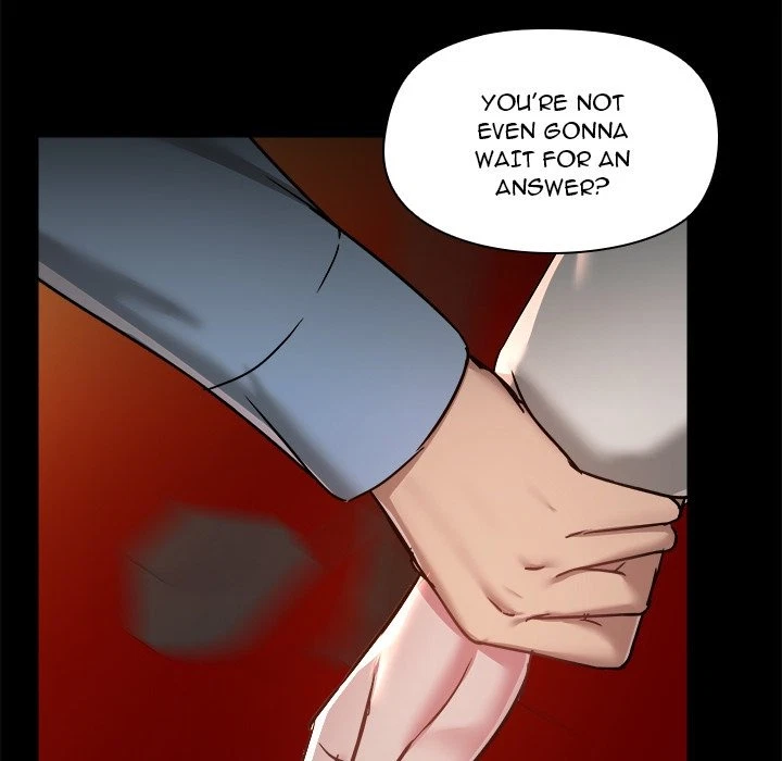 Chapter 59, page 52