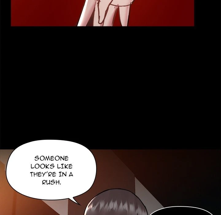 Chapter 59, page 53