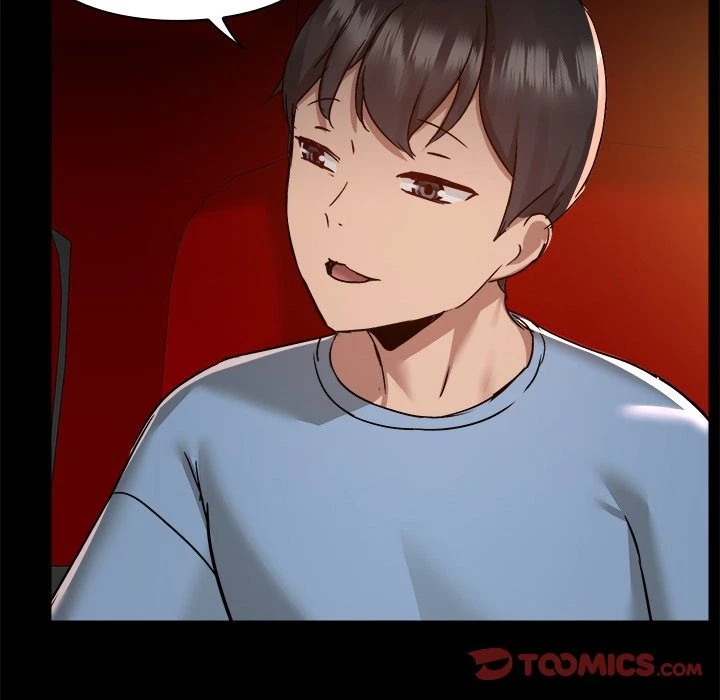 Chapter 59, page 6