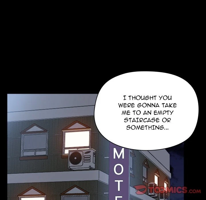 Chapter 59, page 62