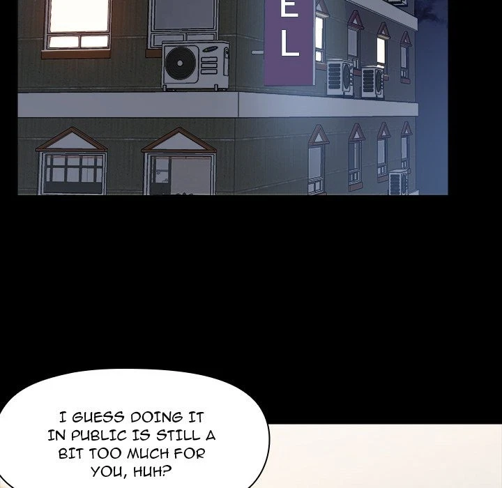 Chapter 59, page 63