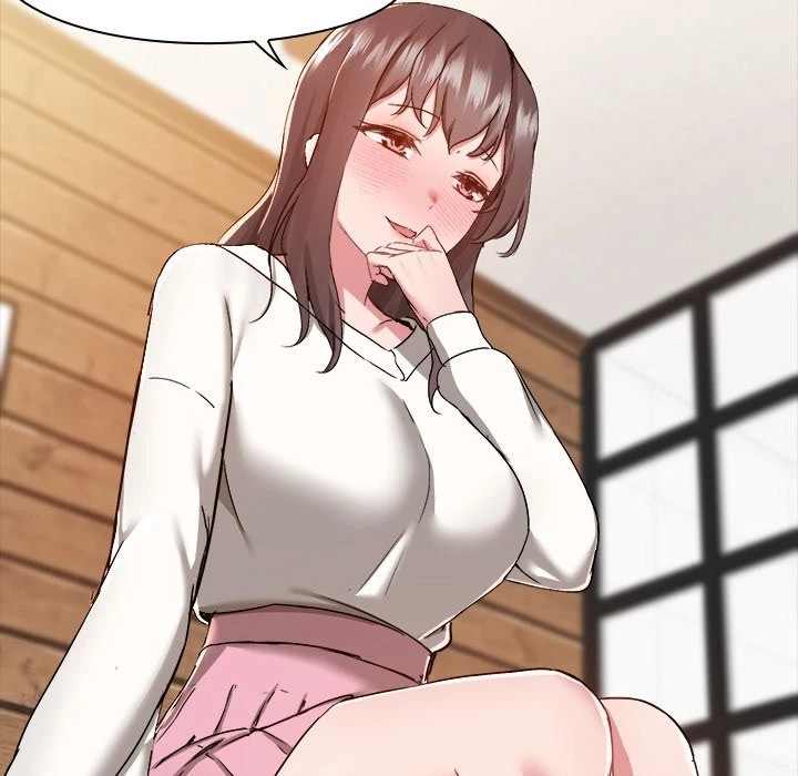 Chapter 59, page 64