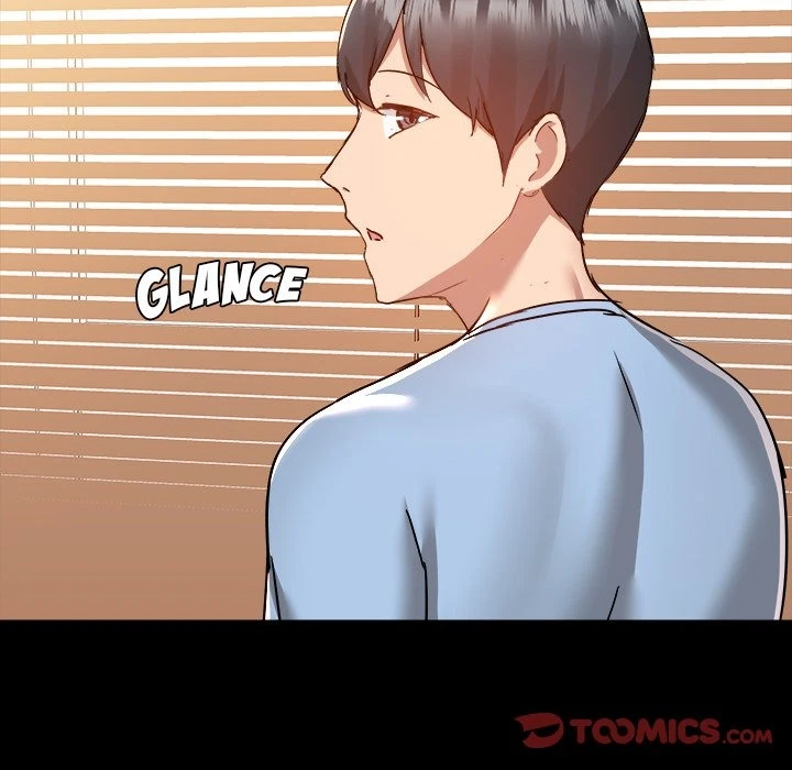 Chapter 59, page 66