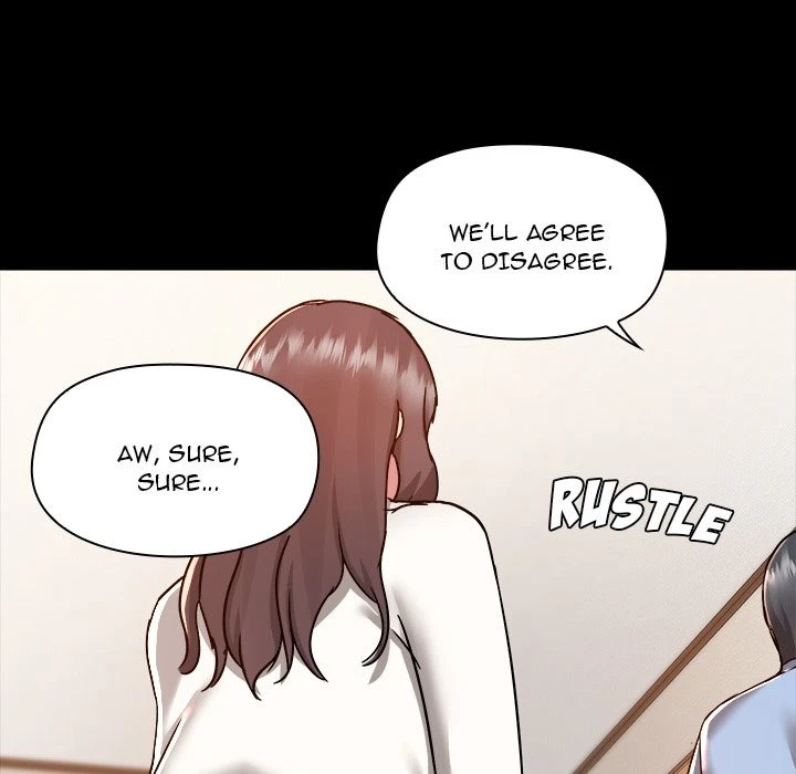 Chapter 59, page 67