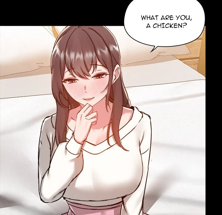 Chapter 59, page 69