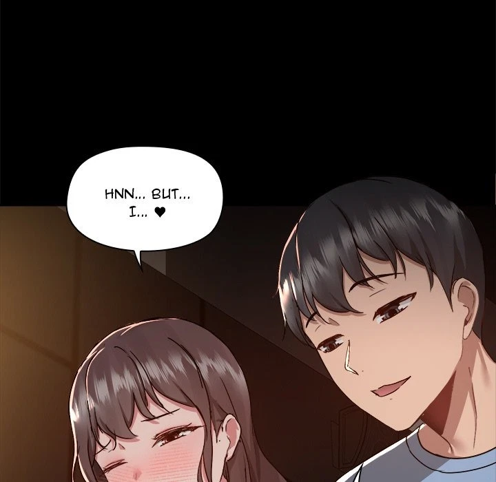 Chapter 59, page 7
