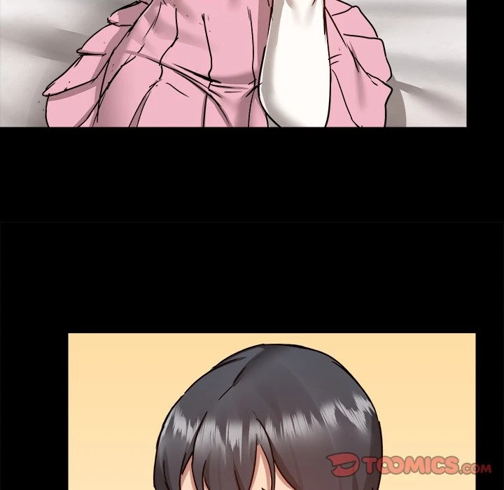 Chapter 59, page 70