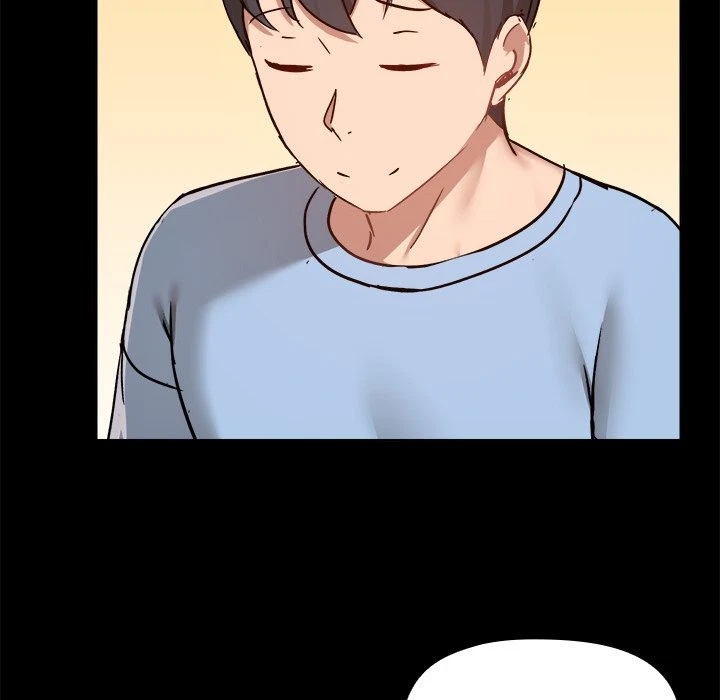 Chapter 59, page 71