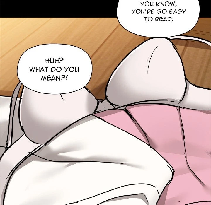 Chapter 59, page 72