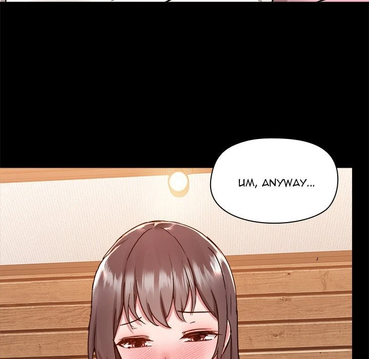 Chapter 59, page 73