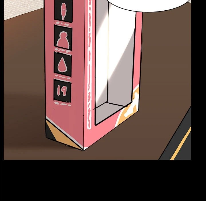 Chapter 59, page 79