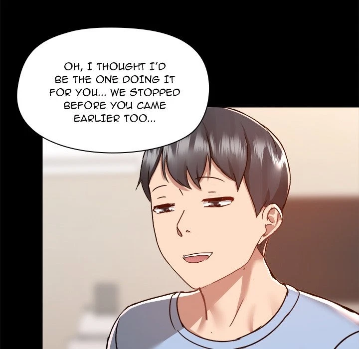 Chapter 59, page 80