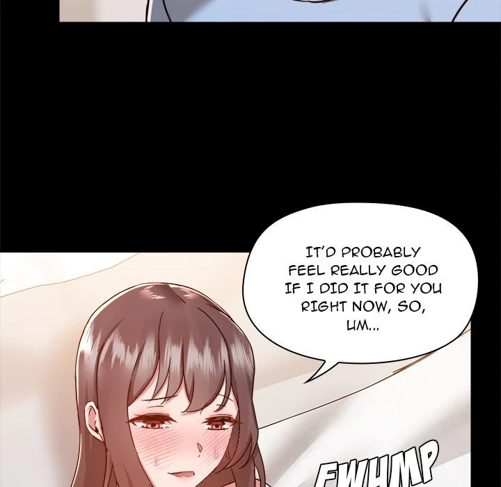 Chapter 59, page 81