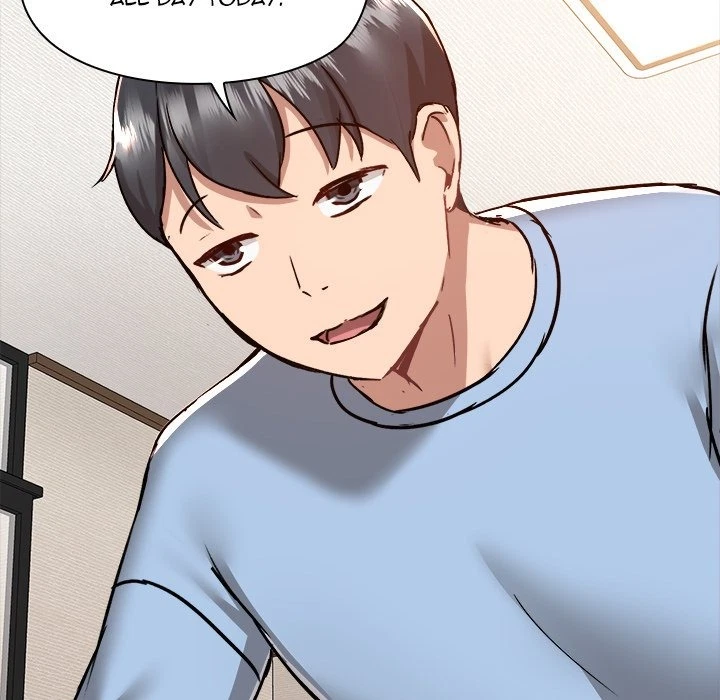 Chapter 59, page 85