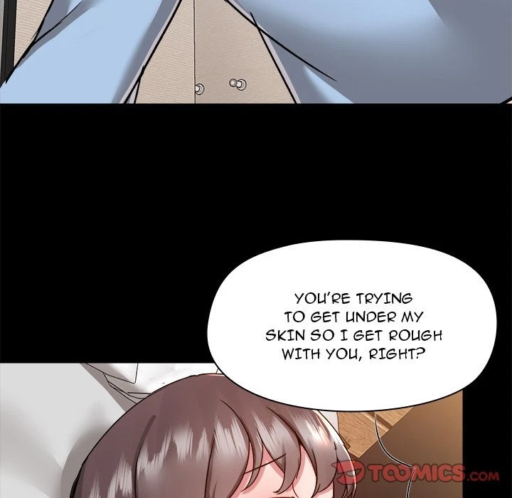 Chapter 59, page 86