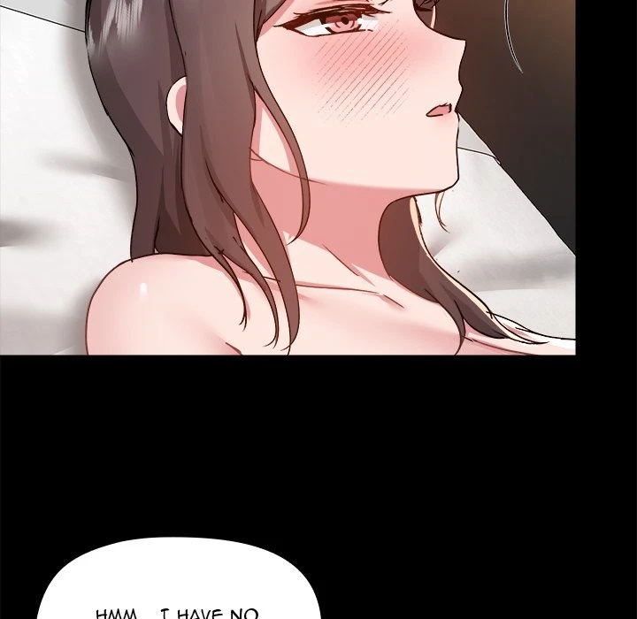 Chapter 59, page 87