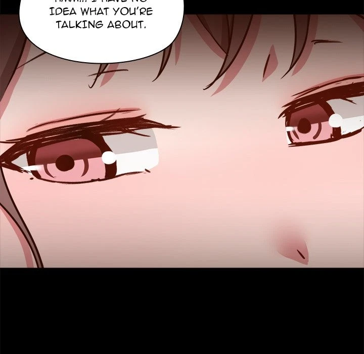 Chapter 59, page 88