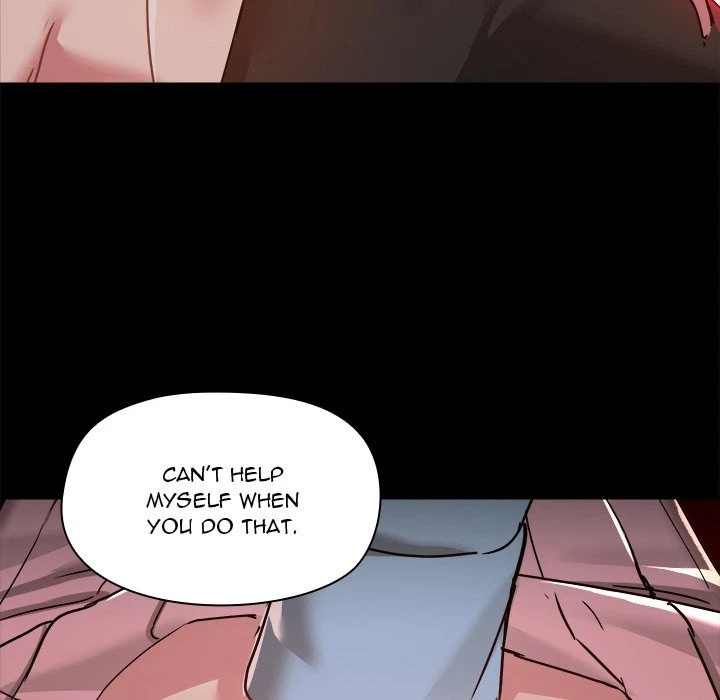 Chapter 59, page 9