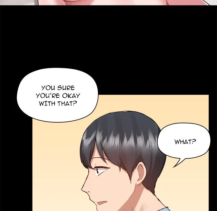 Chapter 59, page 93