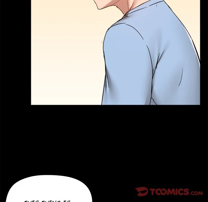 Chapter 59, page 94