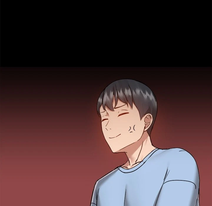 Chapter 59, page 97