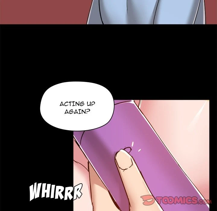 Chapter 59, page 98