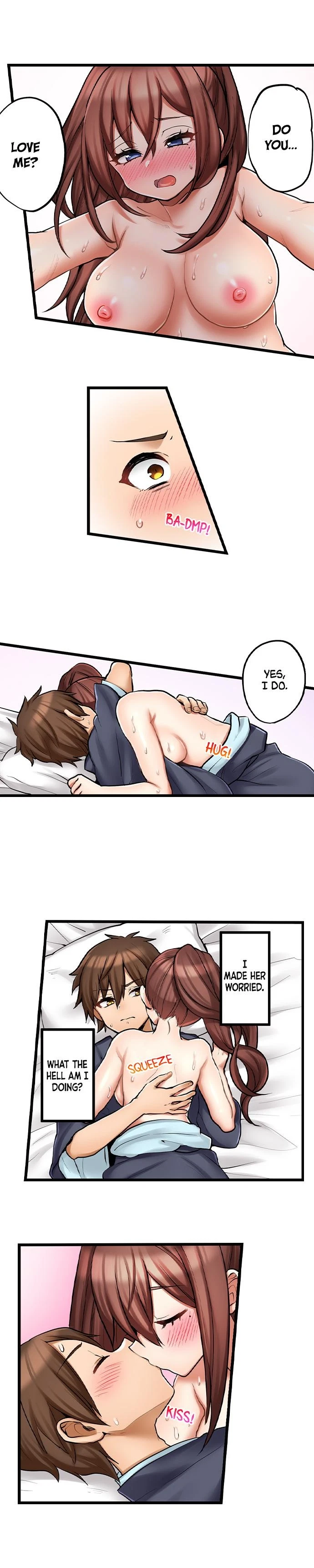 Chapter 87, page 5