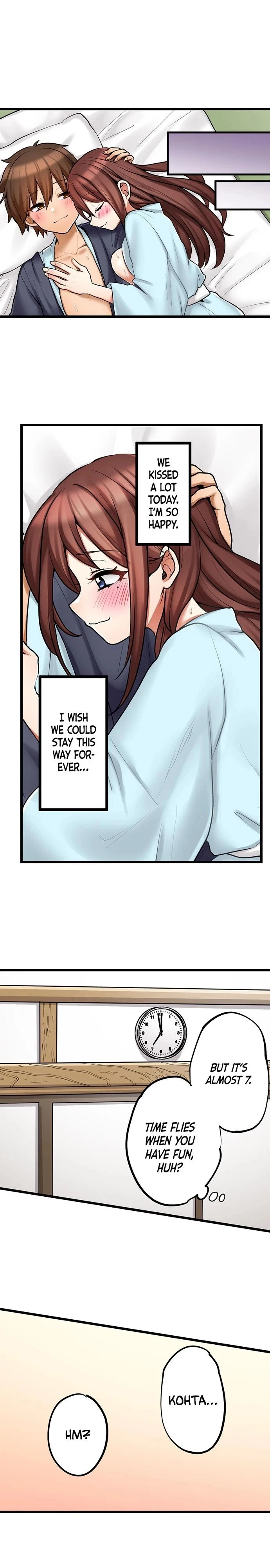Chapter 87, page 8