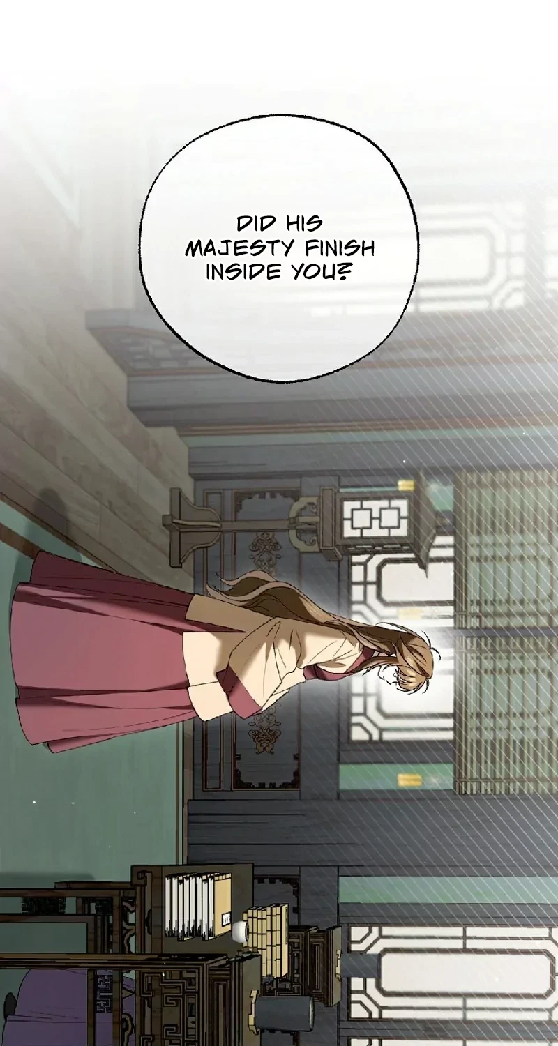 Chapter 5, page 14