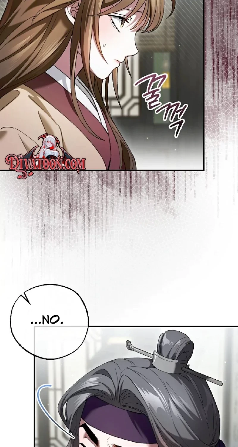 Chapter 5, page 16