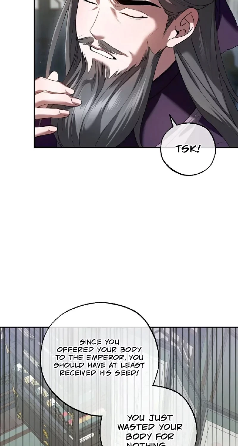 Chapter 5, page 17