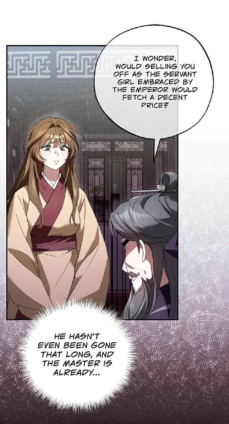 Chapter 5, page 19