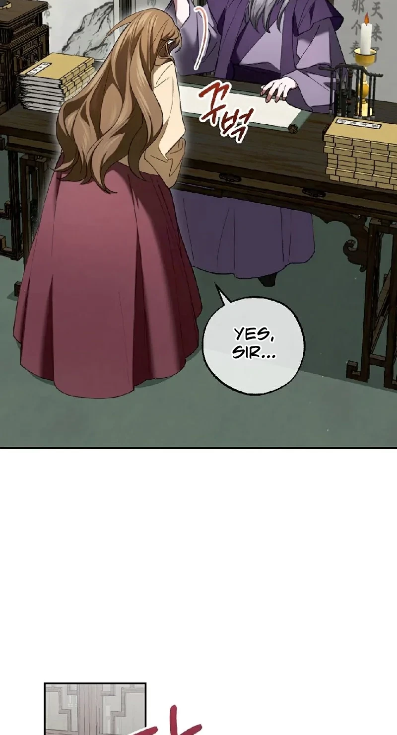 Chapter 5, page 21