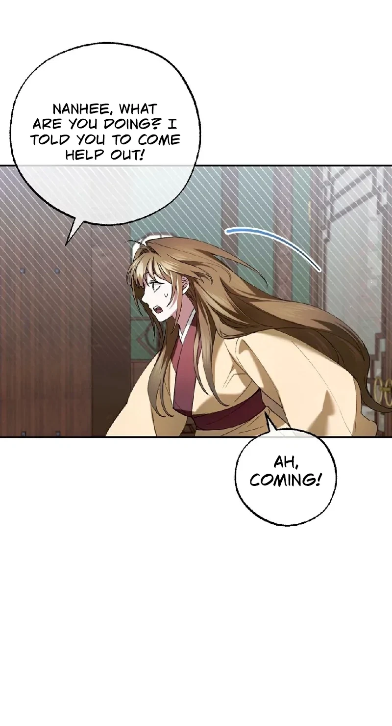 Chapter 5, page 23