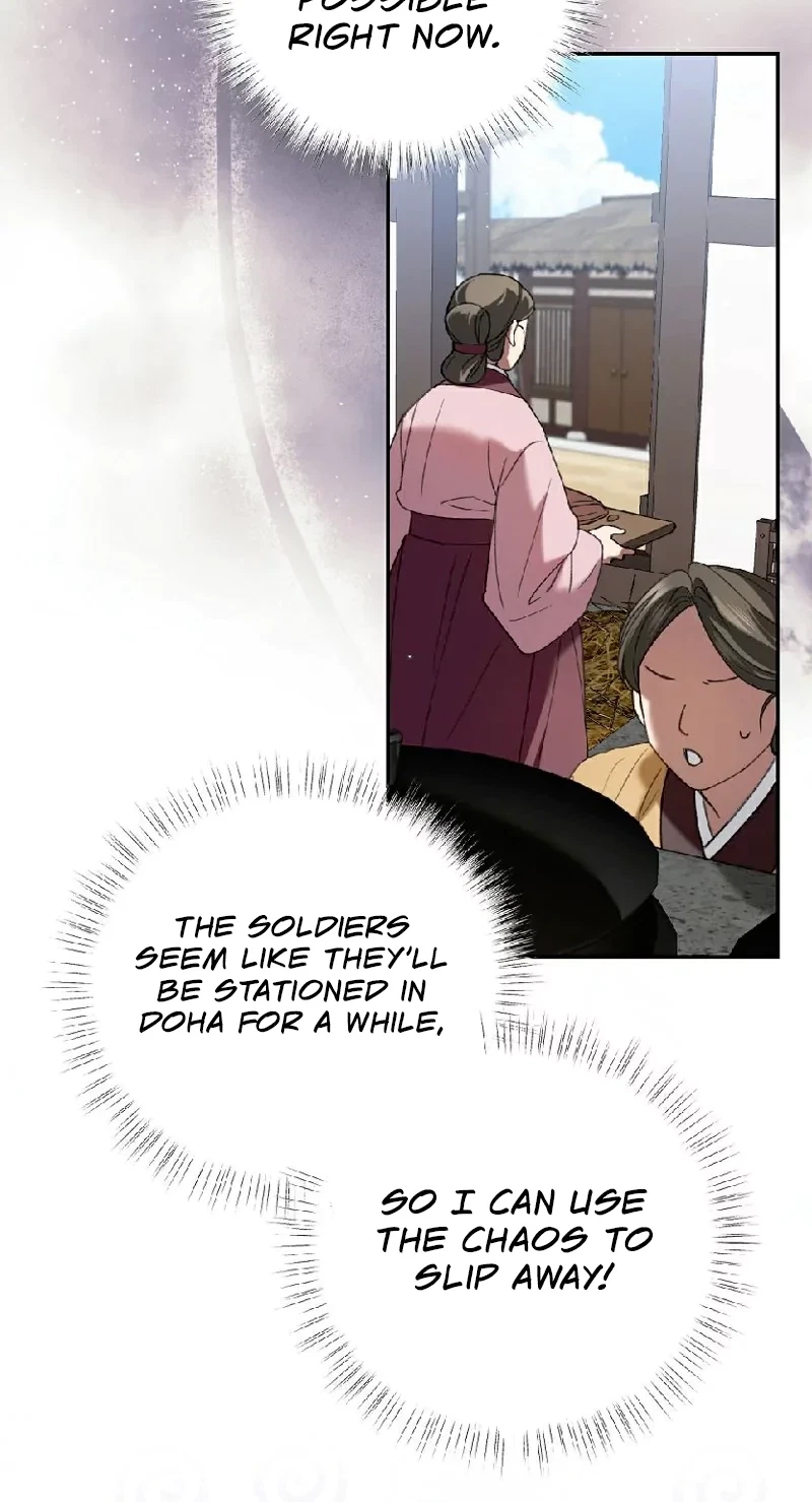 Chapter 5, page 27