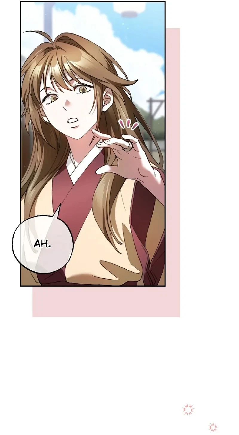 Chapter 5, page 29
