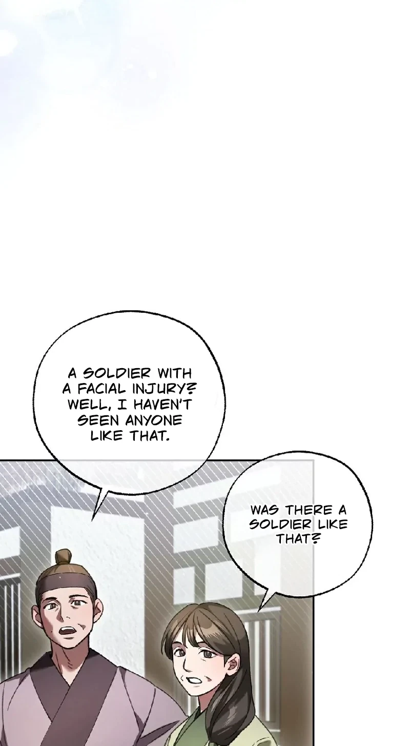 Chapter 5, page 33