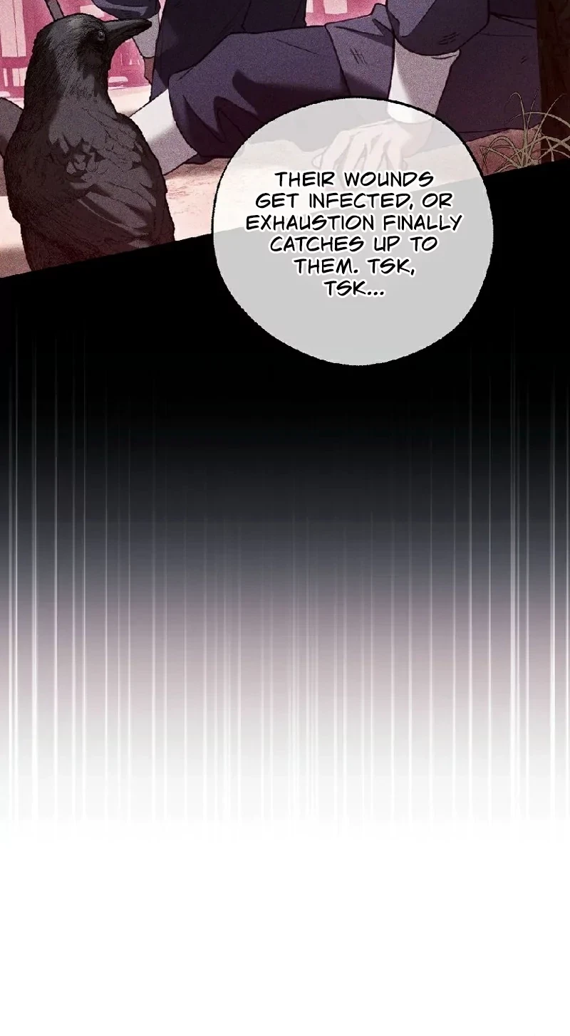 Chapter 5, page 37