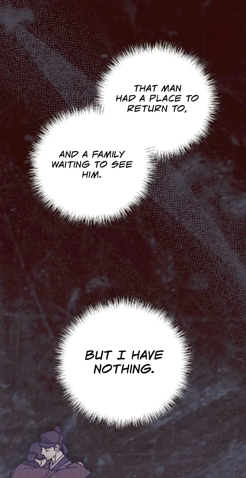Chapter 5, page 42