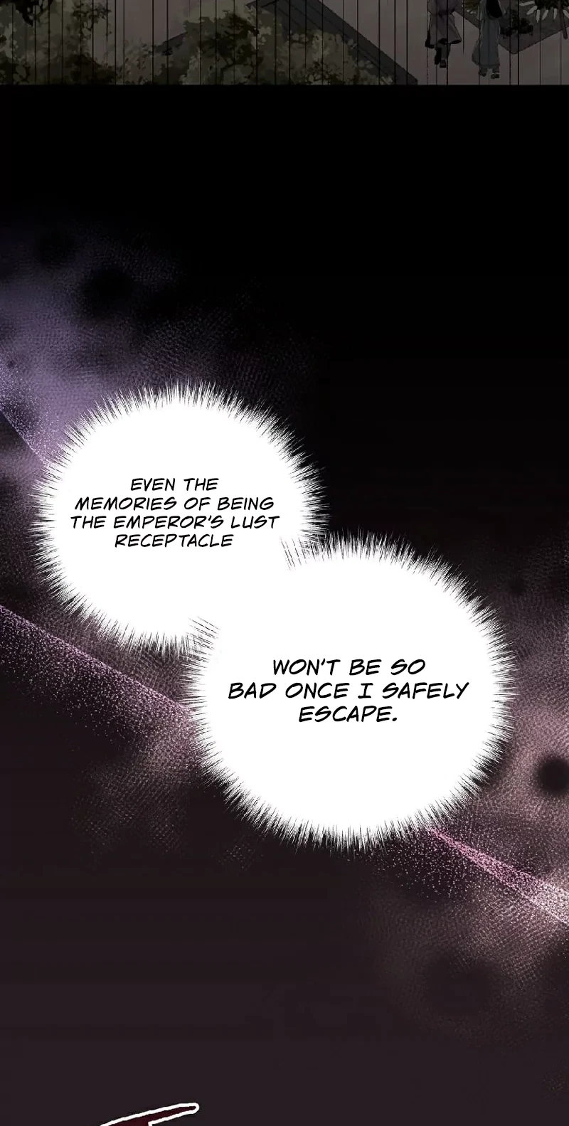 Chapter 5, page 48