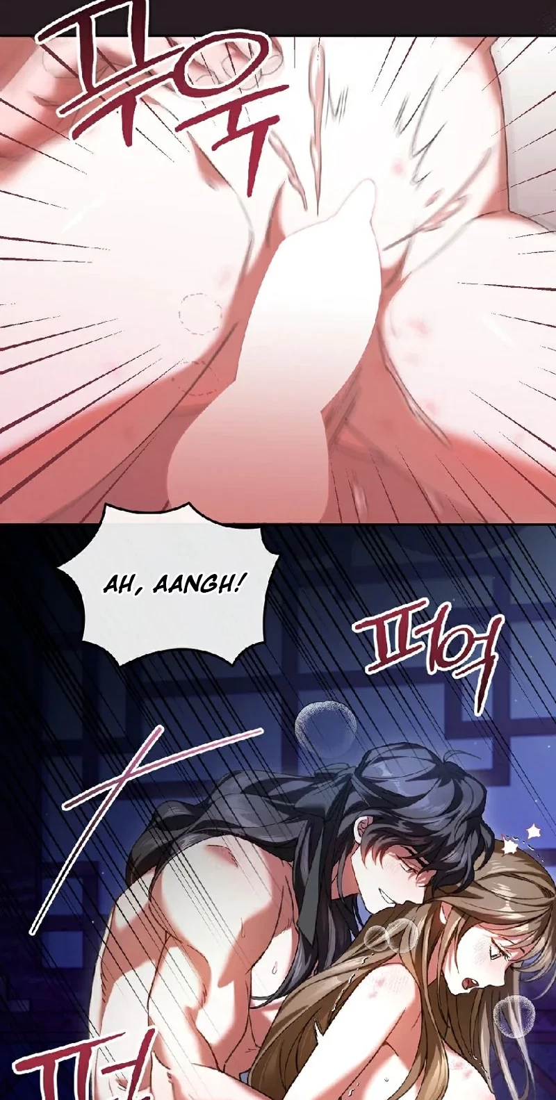Chapter 5, page 49