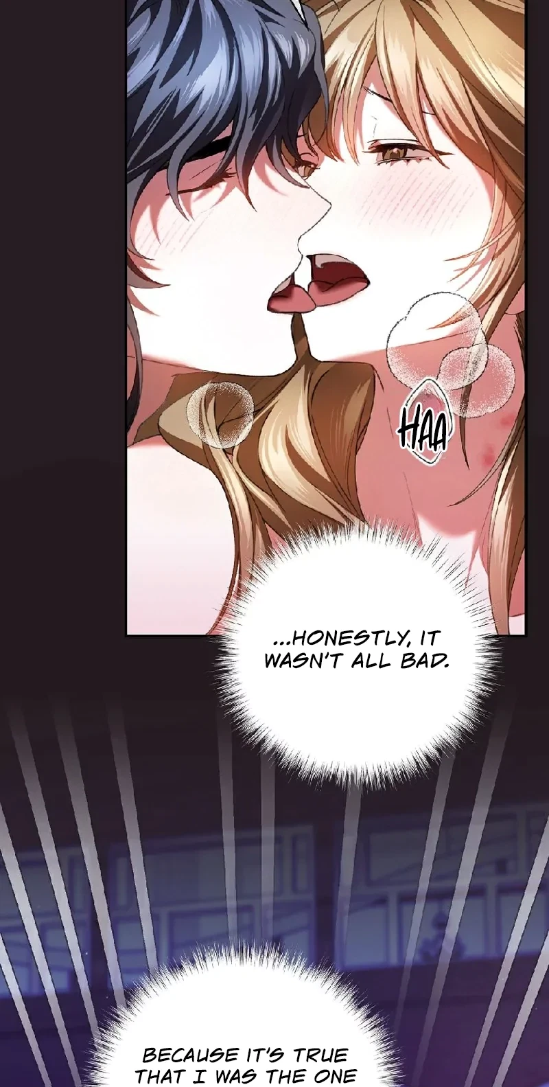 Chapter 5, page 51