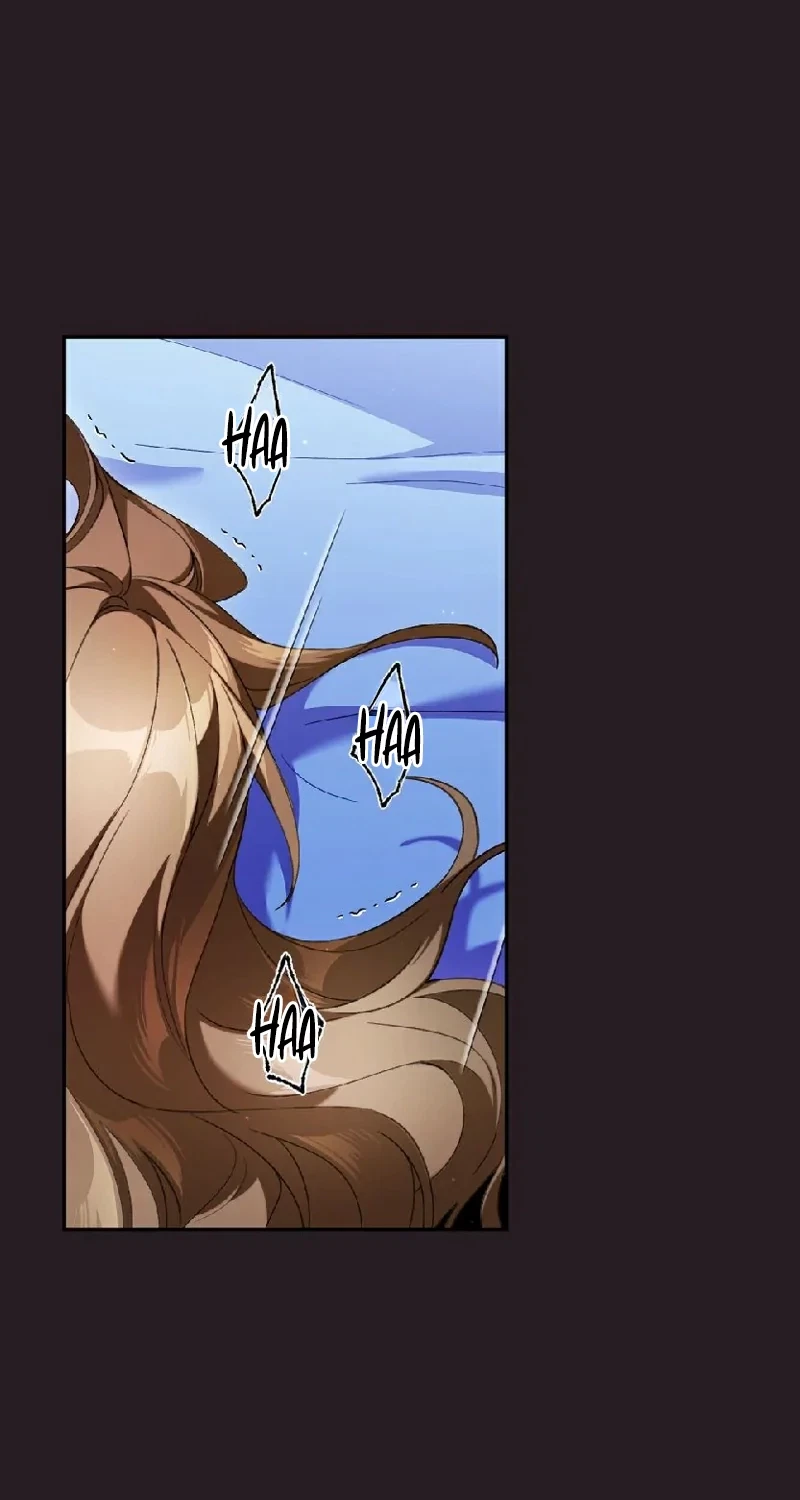 Chapter 5, page 58