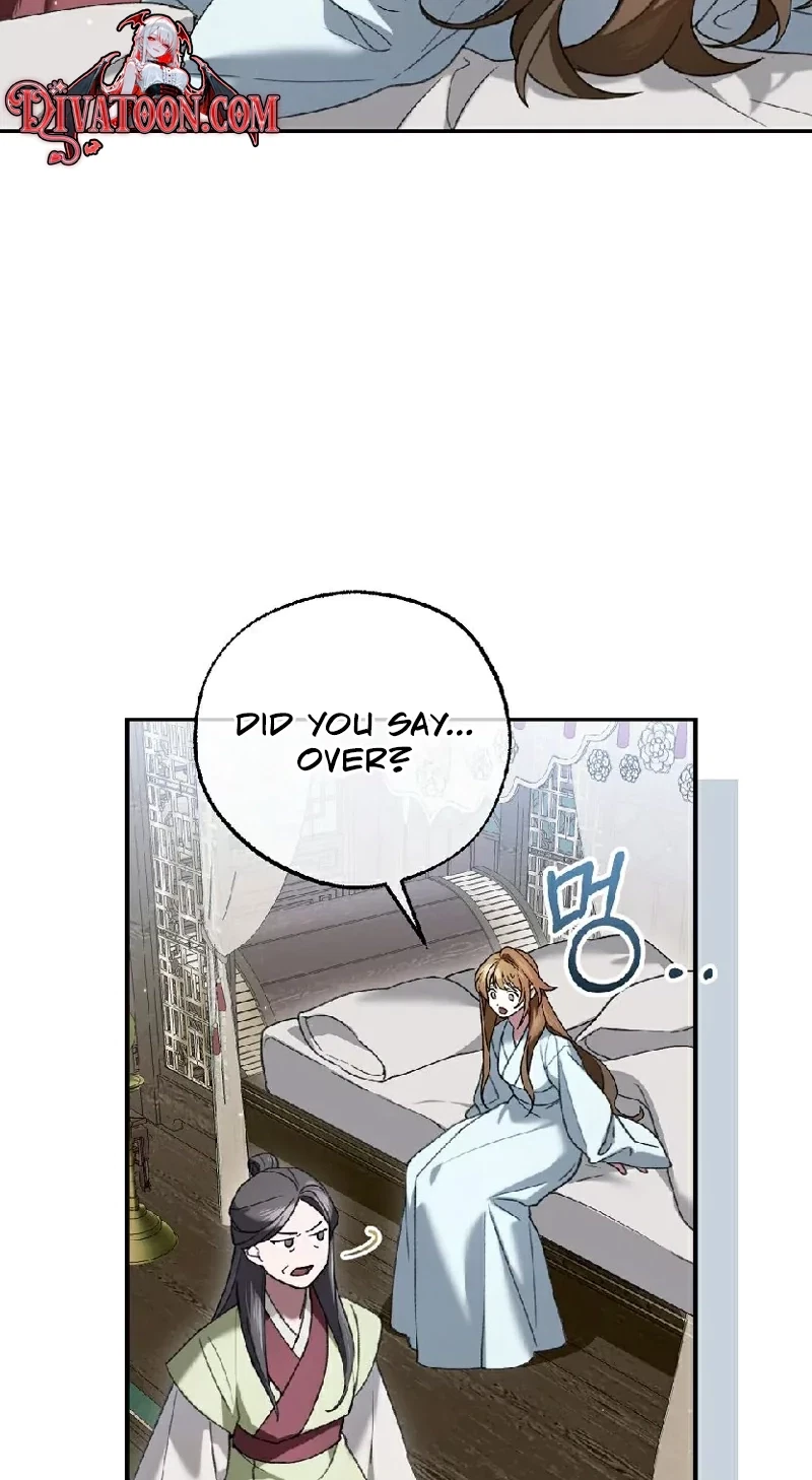 Chapter 5, page 6