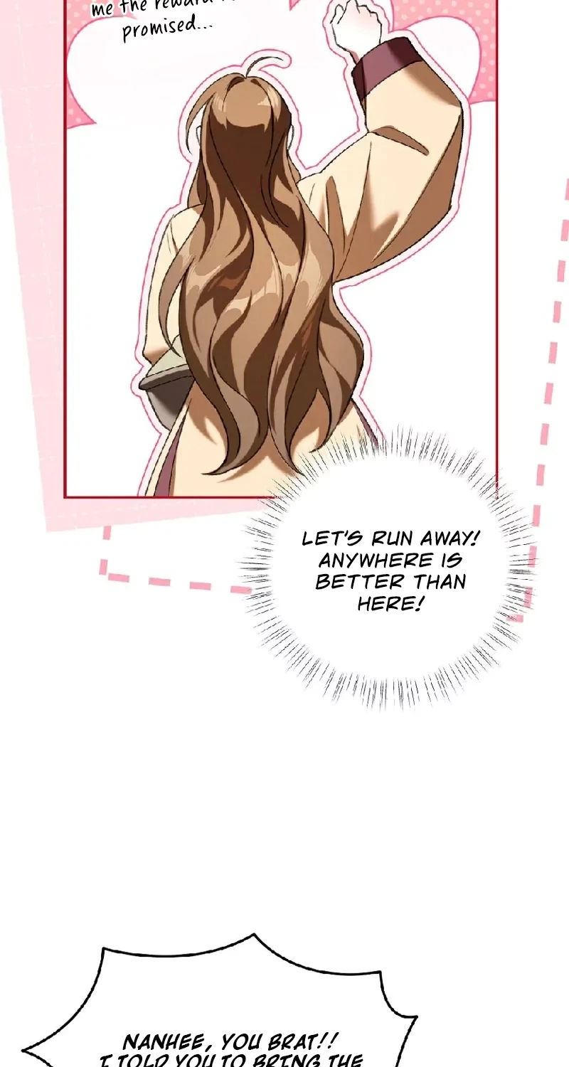 Chapter 5, page 62